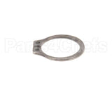 RR-004-05 Hobart Retaining Ring