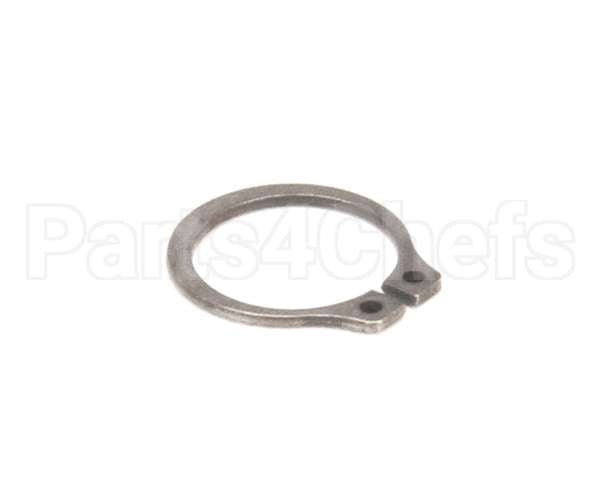 RR-004-05 Hobart Retaining Ring