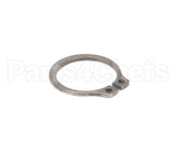 RR-004-05 Hobart Retaining Ring