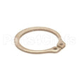 RR-004-06 Compatible Midwest Appliance Parts Retaining Ring
