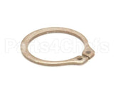 RR-004-06 Hobart Retaining Ring