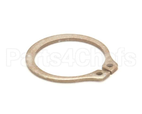 RR-004-06 Hobart Retaining Ring