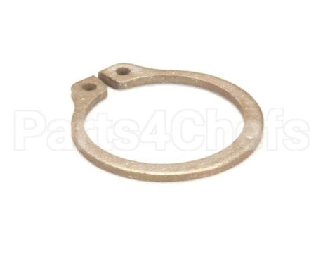 RR-004-06 Hobart Retaining Ring