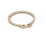 RR-004-06 Hobart Retaining Ring