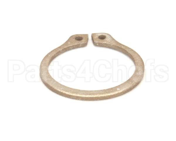 RR-004-06 Hobart Retaining Ring