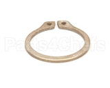 RR-004-06 Hobart Retaining Ring