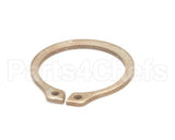 RR-004-06 Hobart Retaining Ring