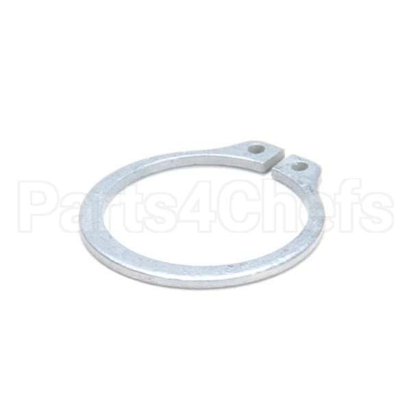 RR-004-07 Compatible Hobart Retaining Ring