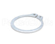 RR-004-07 Hobart Retaining Ring