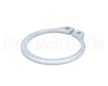 RR-004-07 Hobart Retaining Ring