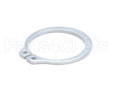 RR-004-07 Hobart Retaining Ring