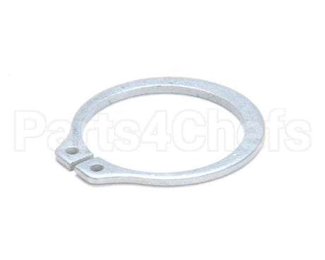 RR-004-07 Hobart Retaining Ring