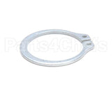 RR-004-07 Hobart Retaining Ring