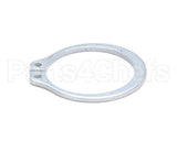 RR-004-07 Hobart Retaining Ring