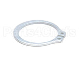 RR-004-07 Hobart Retaining Ring