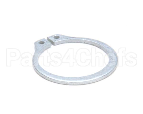 RR-004-07 Hobart Retaining Ring