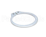 RR-004-07 Hobart Retaining Ring