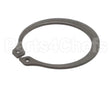 RR-004-08 Hobart Retaining Ring