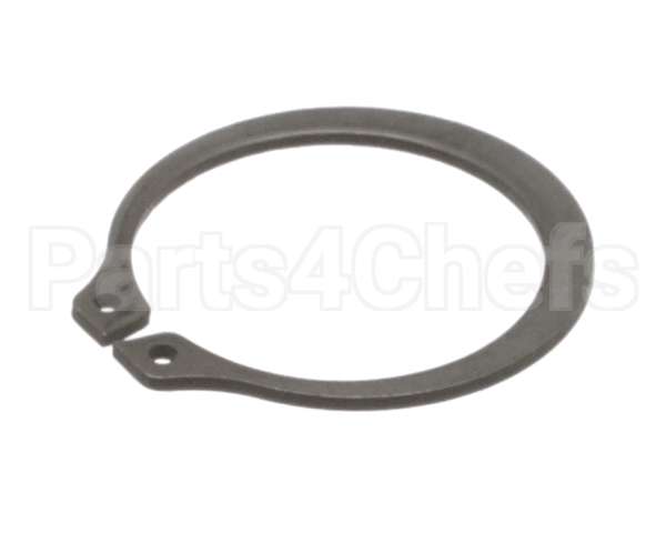 RR-004-08 Hobart Retaining Ring