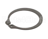 RR-004-08 Hobart Retaining Ring
