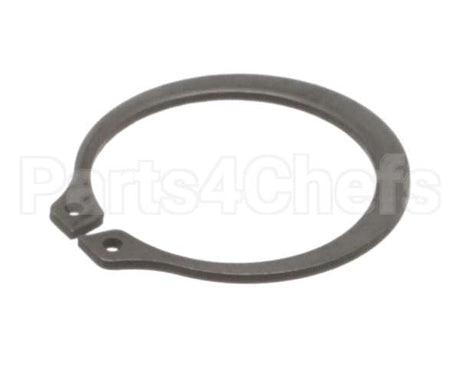 RR-004-08 Hobart Retaining Ring