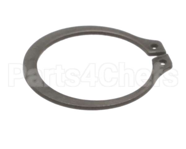 RR-004-08 Hobart Retaining Ring
