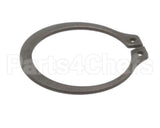 RR-004-08 Hobart Retaining Ring