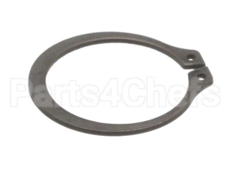 RR-004-08 Hobart Retaining Ring