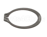 RR-004-08 Hobart Retaining Ring