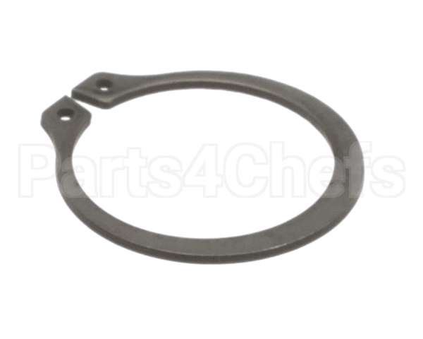 RR-004-08 Hobart Retaining Ring