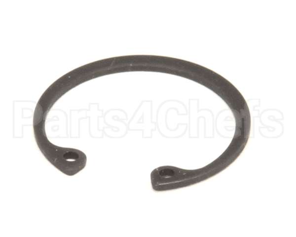 RR-004-09 Hobart Retaining Ring