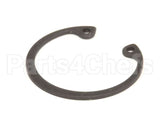 RR-004-09 Hobart Retaining Ring