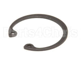 RR-004-09 Hobart Retaining Ring