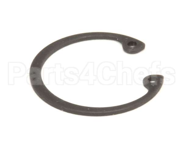 RR-004-09 Hobart Retaining Ring