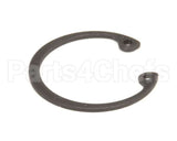 RR-004-09 Hobart Retaining Ring