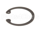 RR-004-09 Hobart Retaining Ring