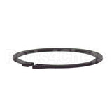 RR-004-11 Hobart Retaining Ring