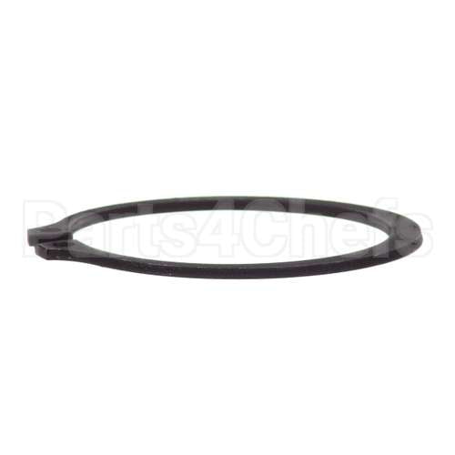 RR-004-11 Hobart Retaining Ring