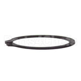 RR-004-11 Hobart Retaining Ring