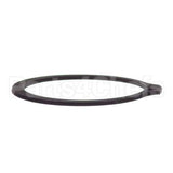 RR-004-11 Hobart Retaining Ring