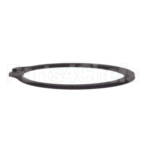 RR-004-11 Hobart Retaining Ring