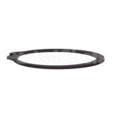 RR-004-11 Hobart Retaining Ring