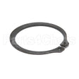 RR-004-13 Compatible Midwest Appliance Parts Retaining Ring