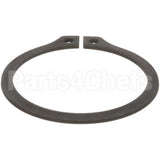 RR-004-13 Compatible Hobart Retaining Ring