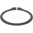 RR-004-13 Compatible Hobart Retaining Ring