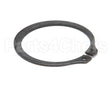 RR-004-13 Hobart Retaining Ring