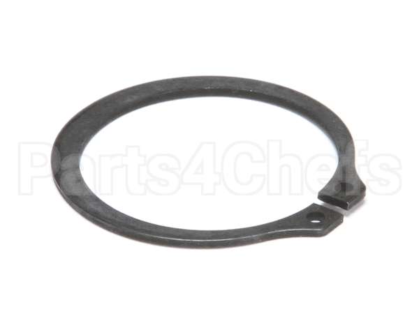 RR-004-13 Hobart Retaining Ring