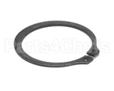 RR-004-13 Hobart Retaining Ring