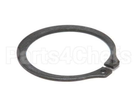 RR-004-13 Hobart Retaining Ring