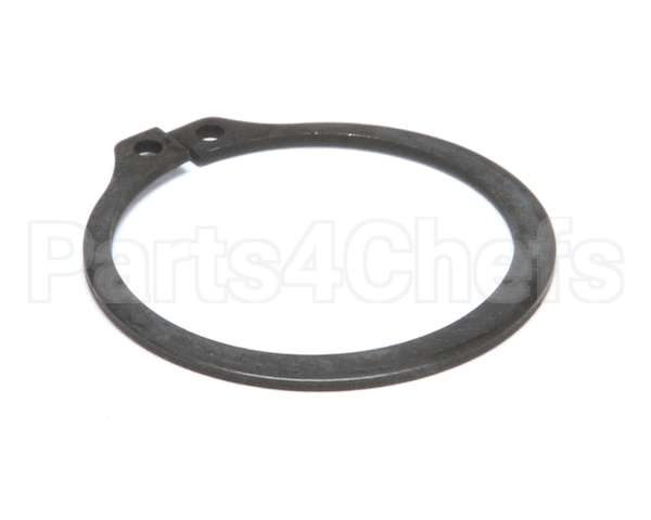 RR-004-13 Hobart Retaining Ring